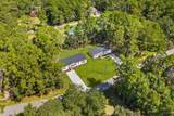 6156 Smith Road - Photo 36