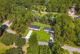 6156 Smith Road - Photo 37