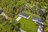 6156 Smith Road - Photo 38