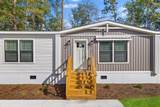 6156 Smith Road - Photo 39