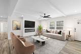 6156 Smith Road - Photo 4