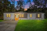 6156 Smith Road - Photo 40