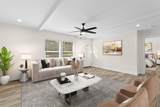 6156 Smith Road - Photo 6
