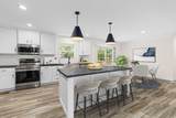 6156 Smith Road - Photo 8