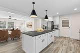 6156 Smith Road - Photo 9