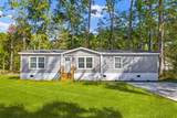 6152 Smith Road - Photo 1