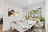 6152 Smith Road - Photo 10