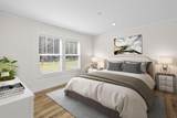 6152 Smith Road - Photo 11