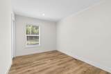 6152 Smith Road - Photo 14