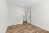6152 Smith Road - Photo 15