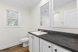 6152 Smith Road - Photo 16