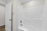 6152 Smith Road - Photo 17