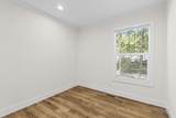 6152 Smith Road - Photo 18