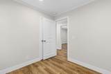 6152 Smith Road - Photo 19