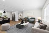 6152 Smith Road - Photo 2
