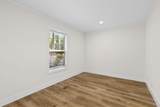 6152 Smith Road - Photo 20
