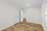 6152 Smith Road - Photo 21