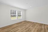 6152 Smith Road - Photo 22