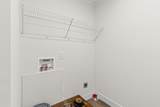 6152 Smith Road - Photo 23