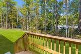 6152 Smith Road - Photo 24