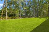 6152 Smith Road - Photo 25