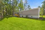 6152 Smith Road - Photo 26