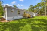 6152 Smith Road - Photo 27