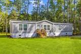 6152 Smith Road - Photo 28