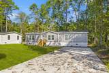6152 Smith Road - Photo 29