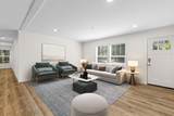6152 Smith Road - Photo 3