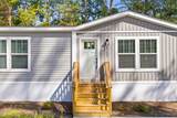 6152 Smith Road - Photo 30