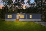 6152 Smith Road - Photo 31
