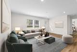6152 Smith Road - Photo 4