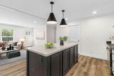 6152 Smith Road - Photo 7