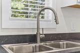 6152 Smith Road - Photo 8