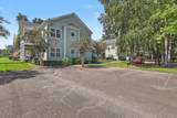 2349 Tall Sail Drive - Photo 1