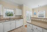 2349 Tall Sail Drive - Photo 10