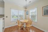 2349 Tall Sail Drive - Photo 11