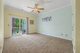 2349 Tall Sail Drive - Photo 13