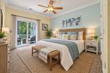 2349 Tall Sail Drive - Photo 14