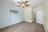 2349 Tall Sail Drive - Photo 15
