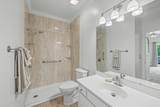 2349 Tall Sail Drive - Photo 16