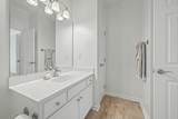 2349 Tall Sail Drive - Photo 17