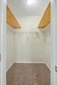2349 Tall Sail Drive - Photo 18