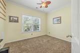 2349 Tall Sail Drive - Photo 19