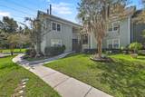 2349 Tall Sail Drive - Photo 2