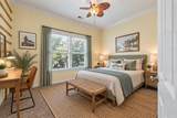 2349 Tall Sail Drive - Photo 20