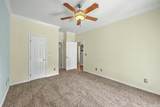 2349 Tall Sail Drive - Photo 21