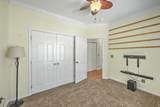 2349 Tall Sail Drive - Photo 22