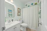 2349 Tall Sail Drive - Photo 23